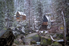 Tahoe_Forest_Cabins-0239