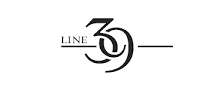 line39