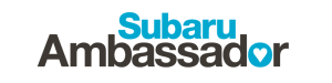 subaru_ambassador_logo_web